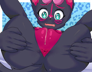 Ych Vanagandr.hnd