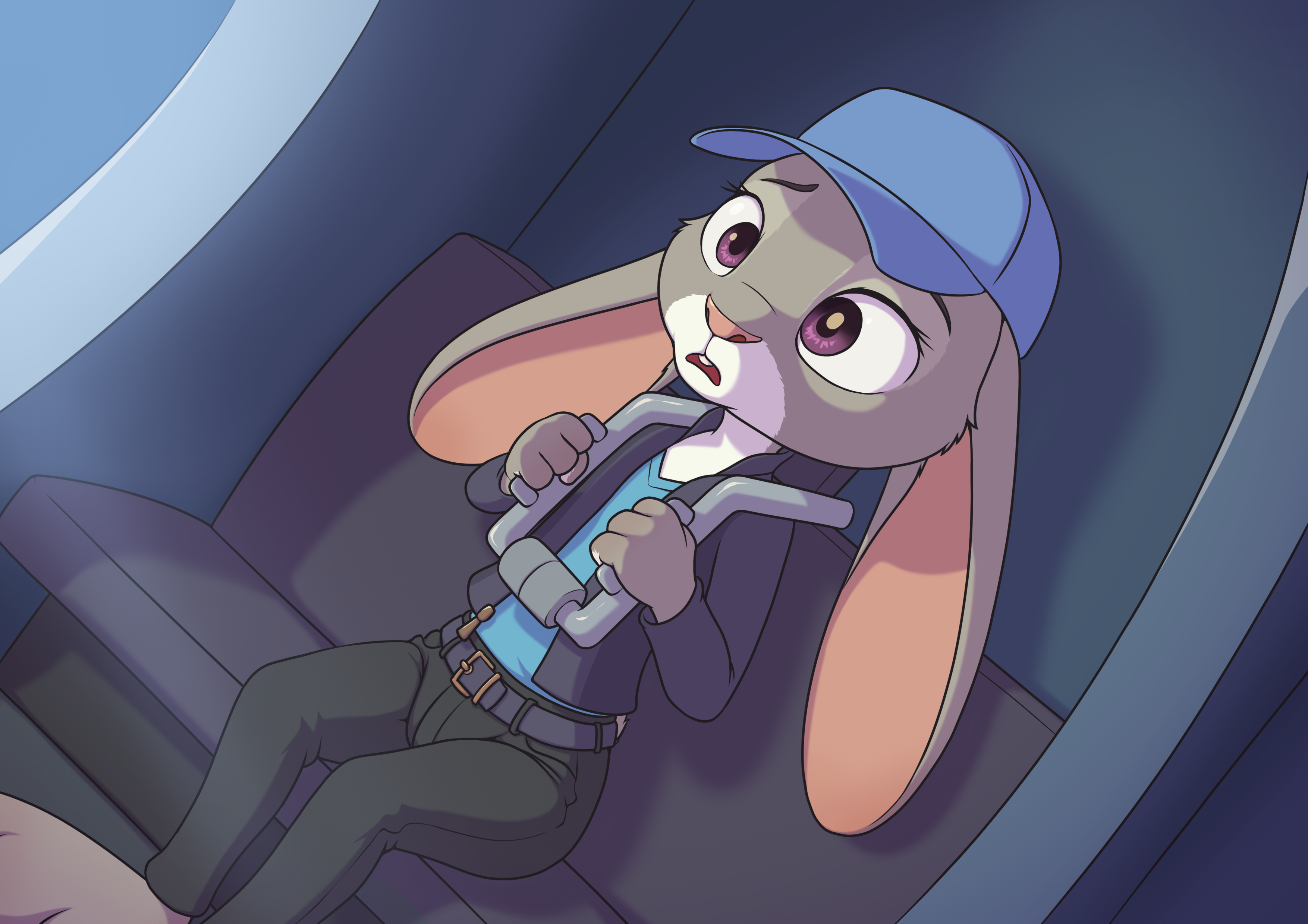 5986765_minum_1555-tho6who4e2000-23alt.png