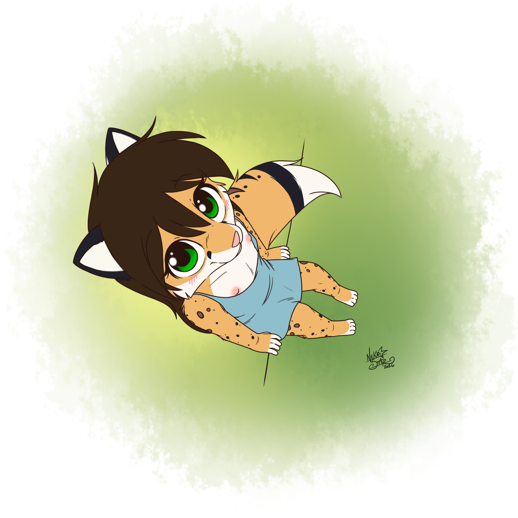 5987159_NekoStar_justapeeknsfw.png