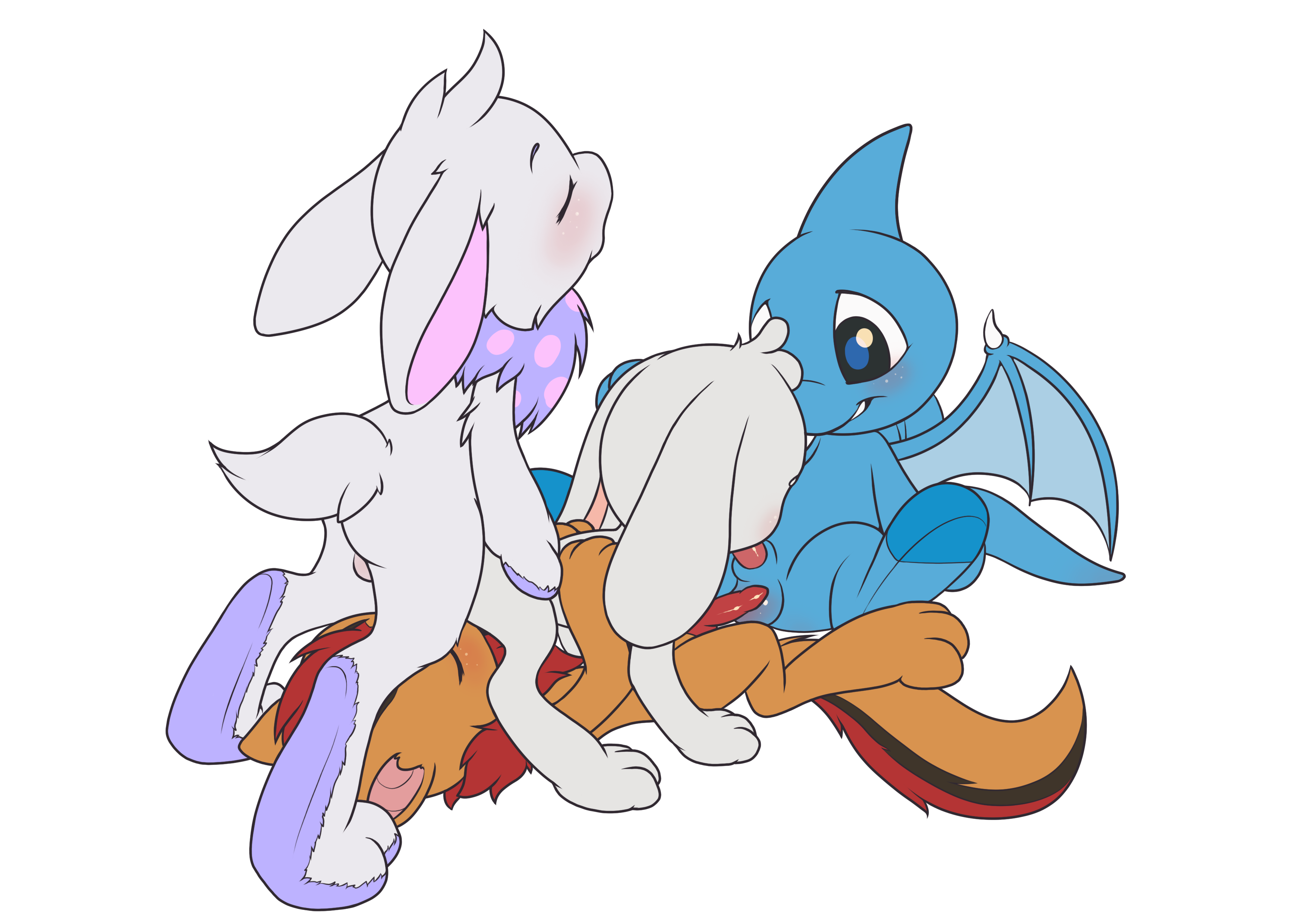 5987633_minum_1556-eeveefan-43.png