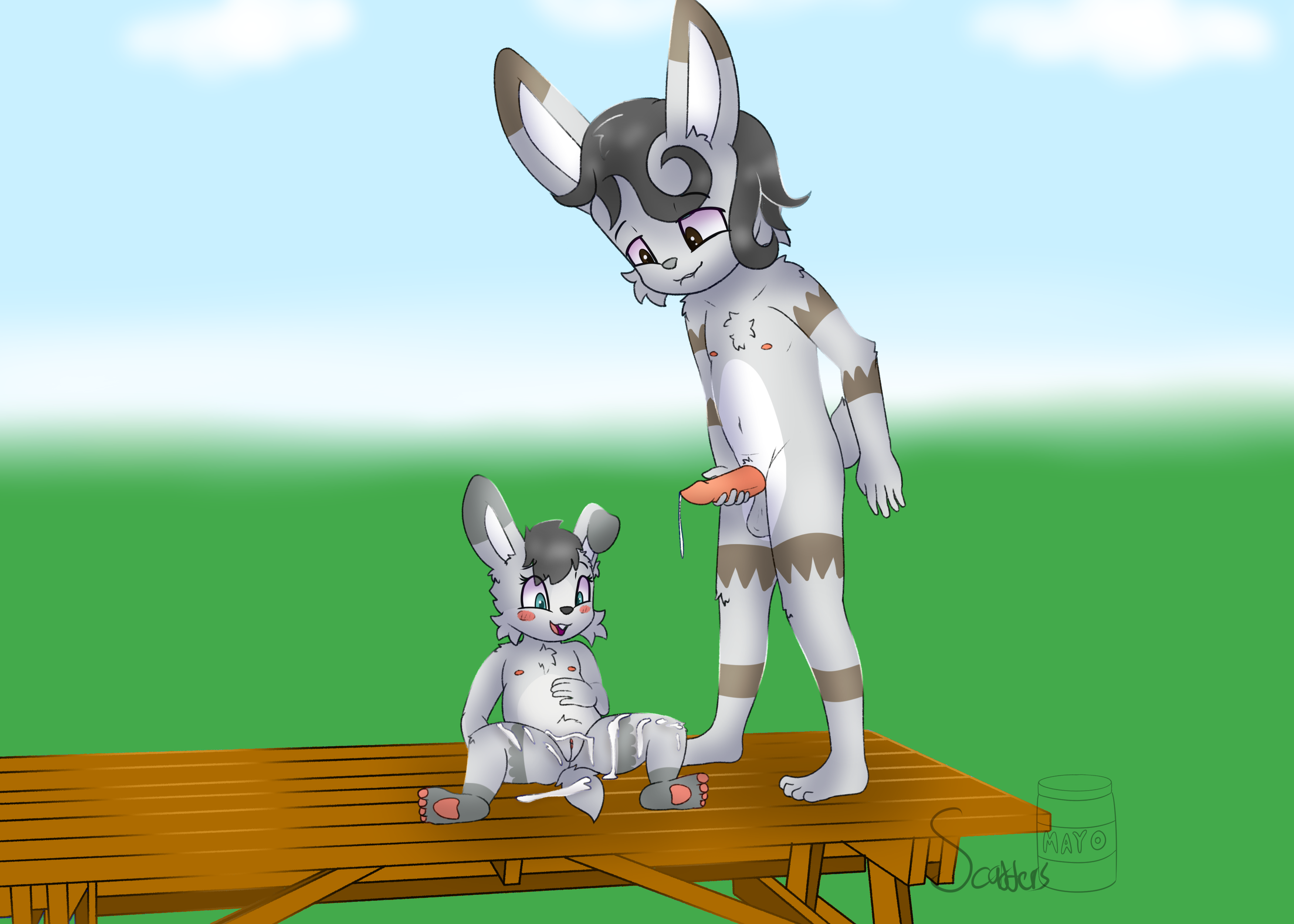 5987944_ScattersMayo_comm_jalthir_picnic_pt1.png