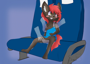 (Cub Commission) Anon