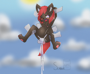 5987980_ScattersMayo_comm_jal_ghost_lift_pt2.png