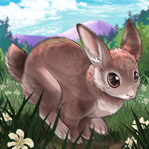 Rabbit