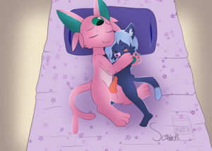 (Cub Commission) Anon