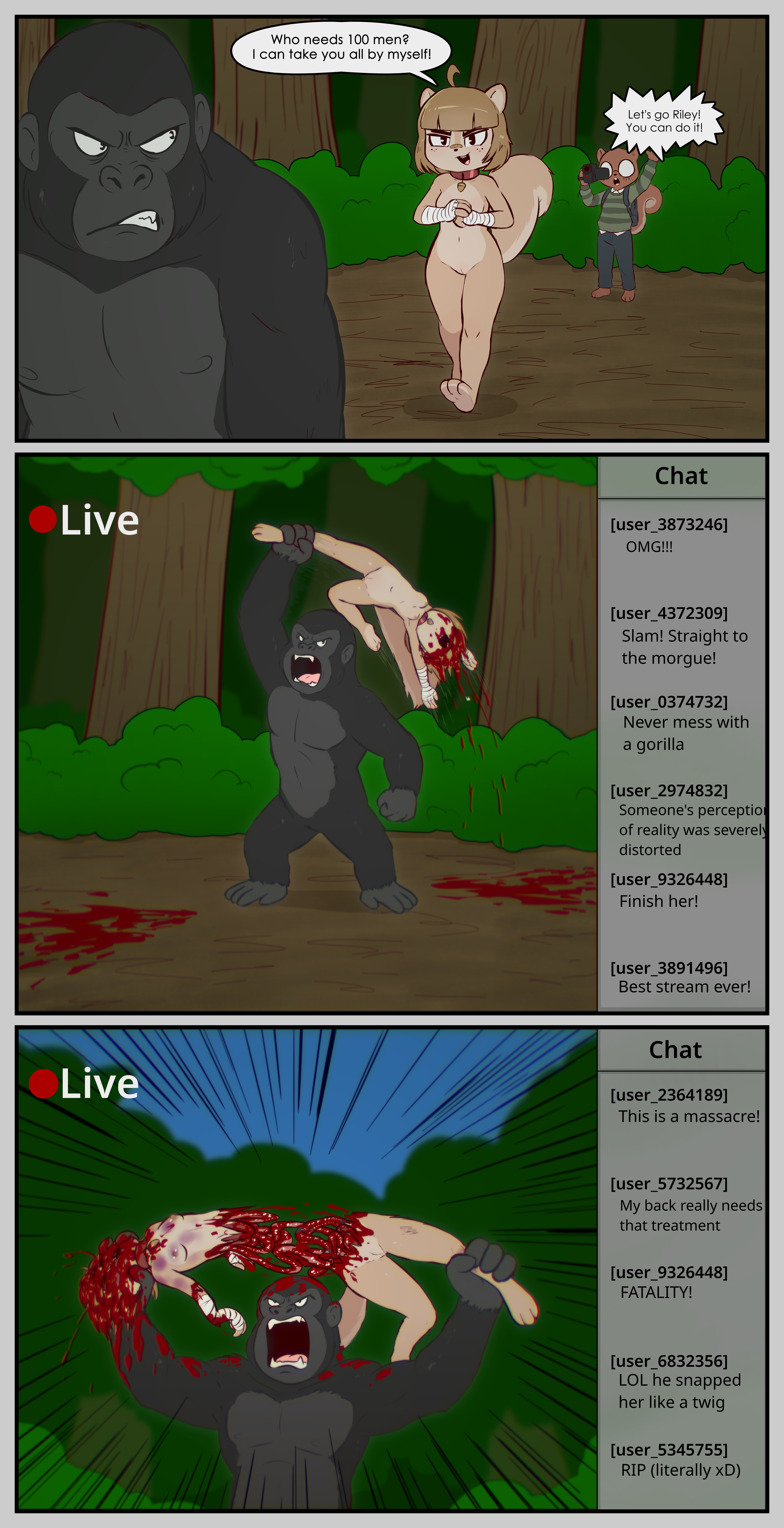 5988010_e254e_gorilla_color.png