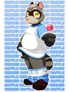5988048_NaughtyBox_raffle_winners_tele.jpg
