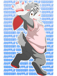 5988051_NaughtyBox_raffle_winner_twitter.jpg