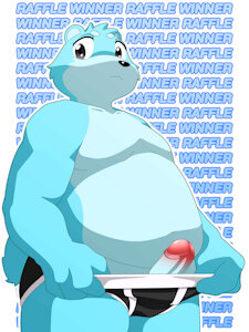 5988052_NaughtyBox_raffle_winner_bsky.jpg