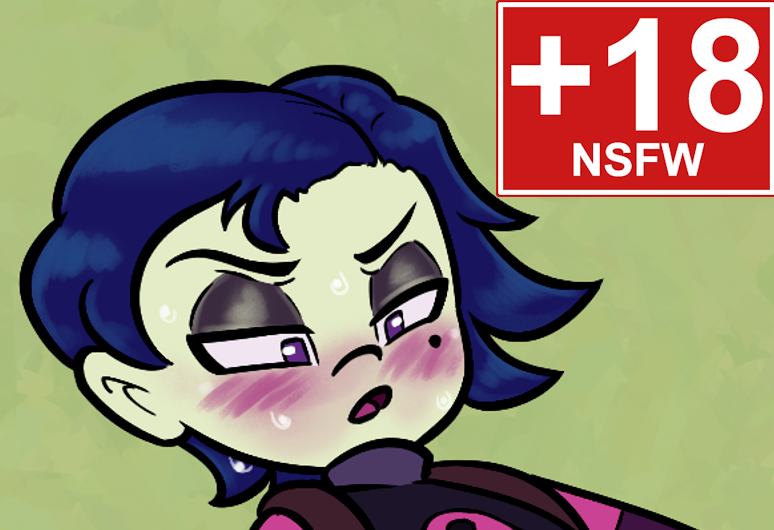 5988116_SoulCentinel_c_takthumb.png
