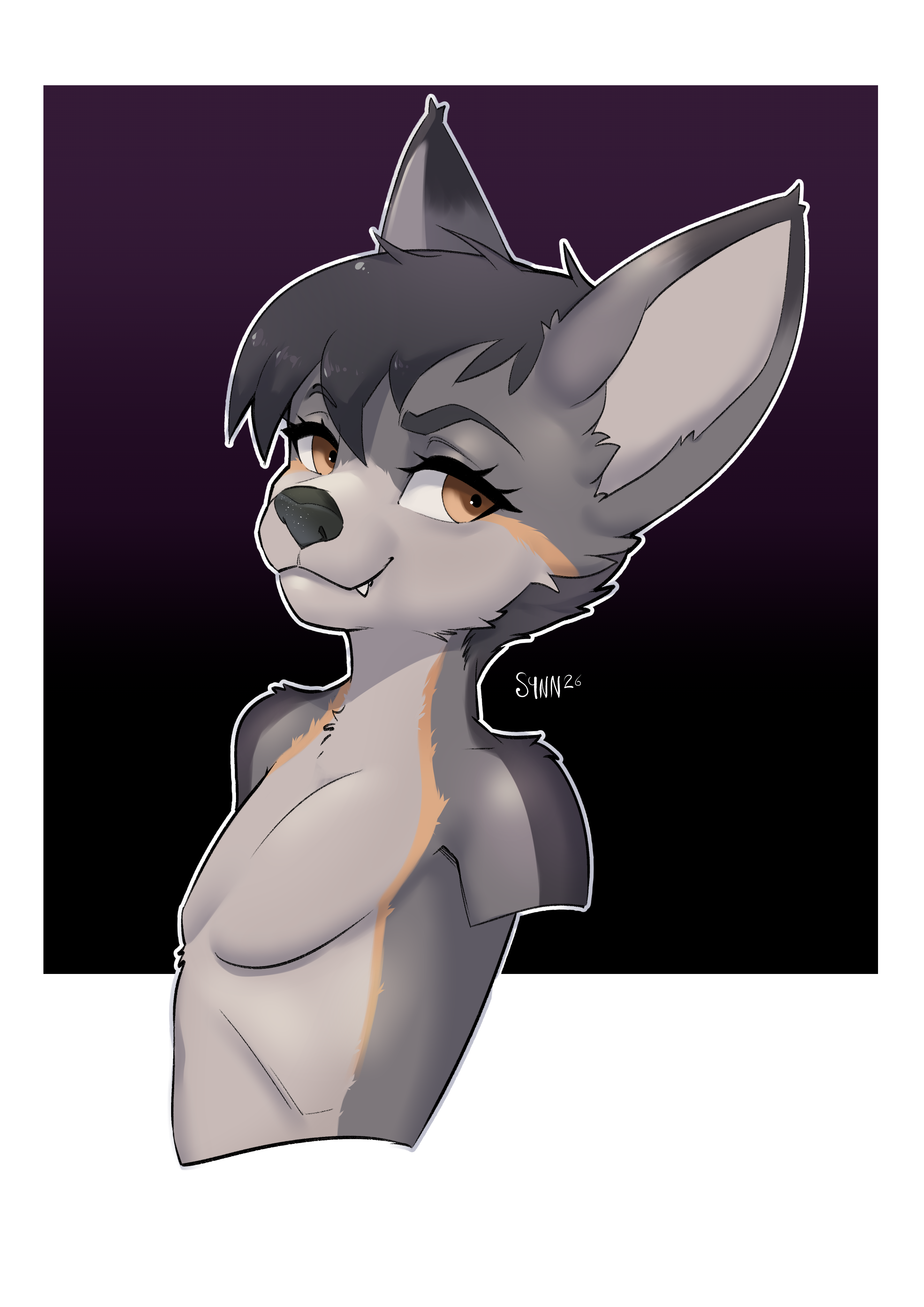 5988122_SynnfulTiger_illustration.png