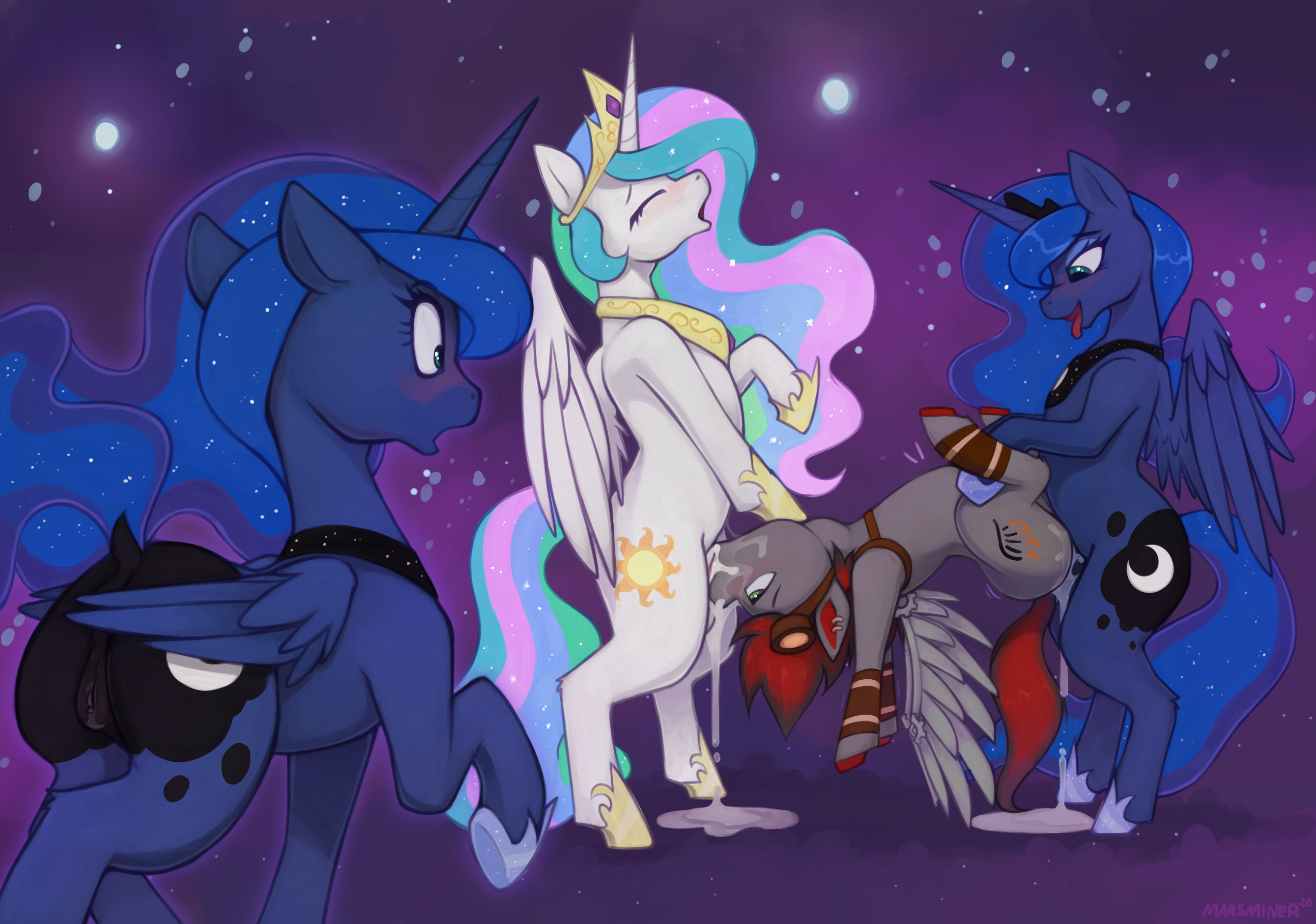 5988560_MarsMiner_captainbrony_spitroast.png