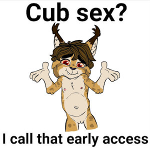 Early acces