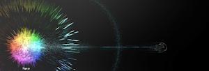 5988749_DasherSlash_tnoa_andy_page_47.png