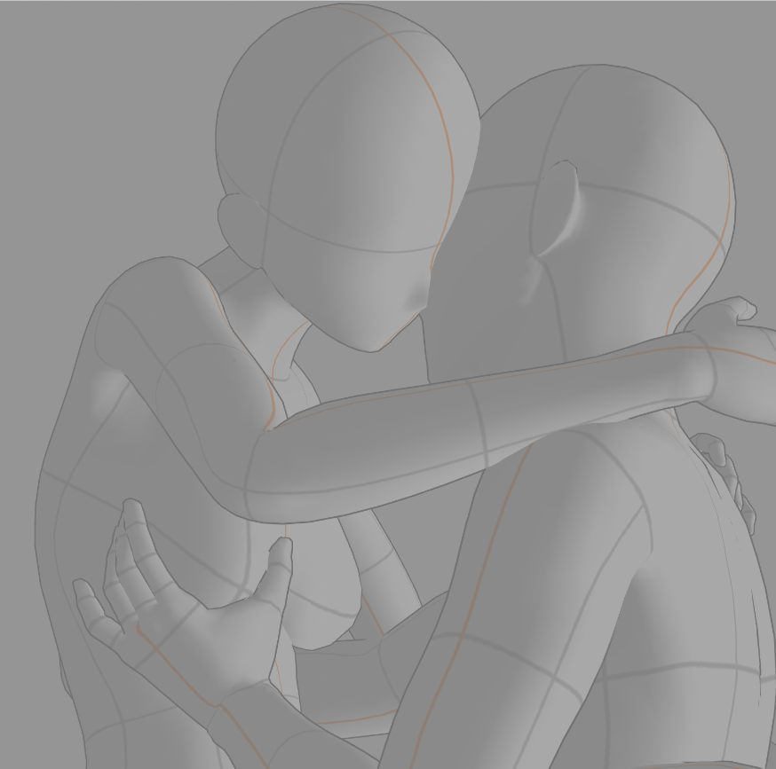 5990792_Vio023_screenshot_2026-04-25_214222.png