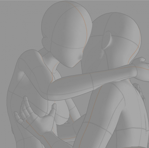 5990792_Vio023_screenshot_2026-04-25_214222.png