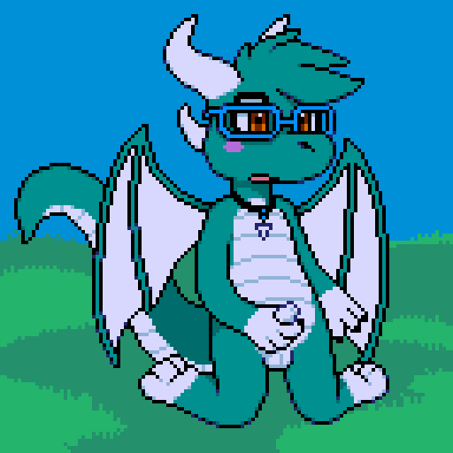 5989585_jamesfoxbr_teal_x4_bg.gif
