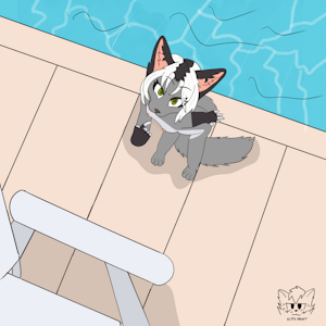5989634_KittyPrint_samantha_lifeguard_nude.png