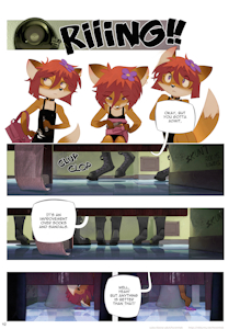 Misplaced Ch3 - 42