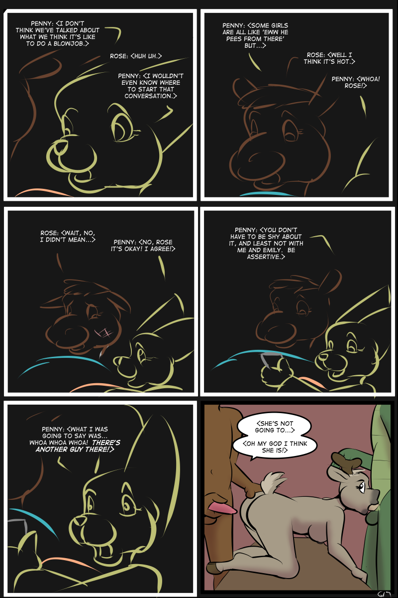 5990181_ThunderousErections_sc619.png