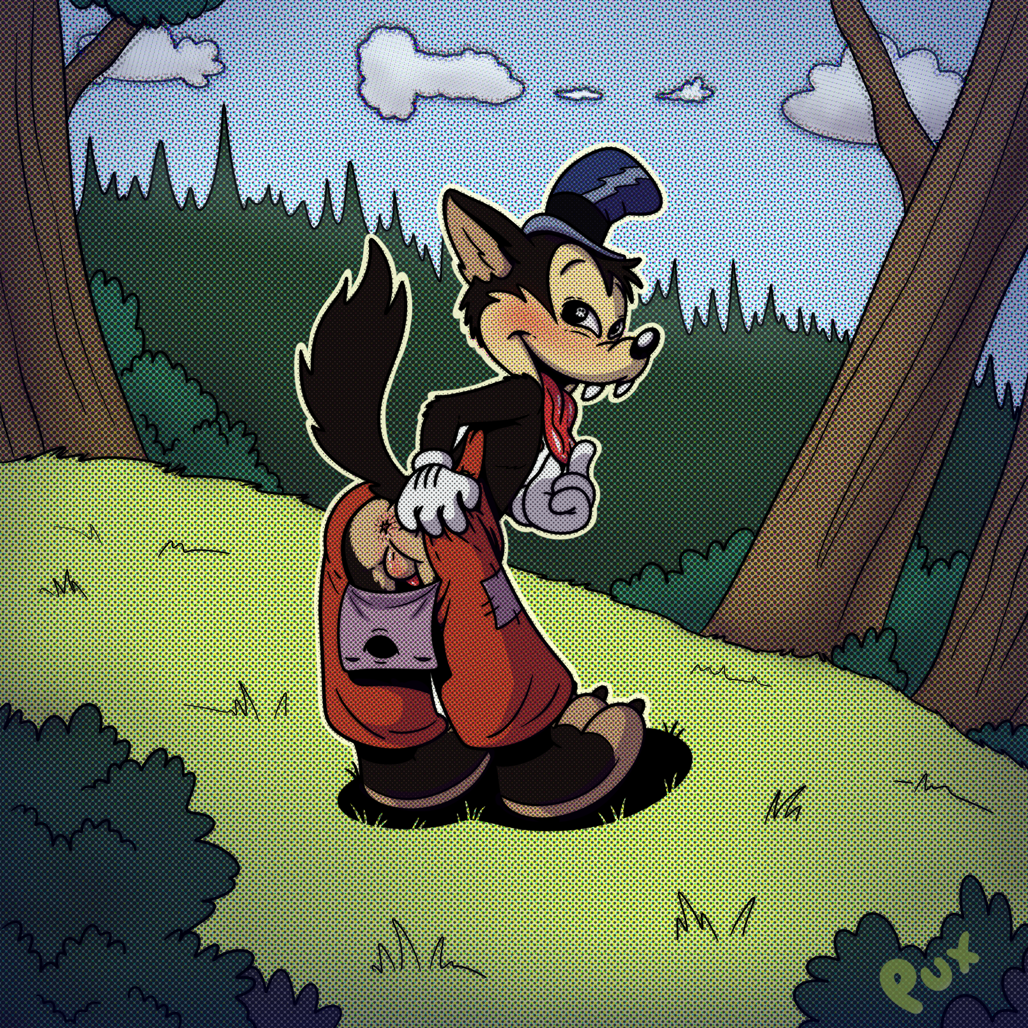 5990216_Pux_pux_fanbox2026-03poll_lil_bad_wolf1-2.png