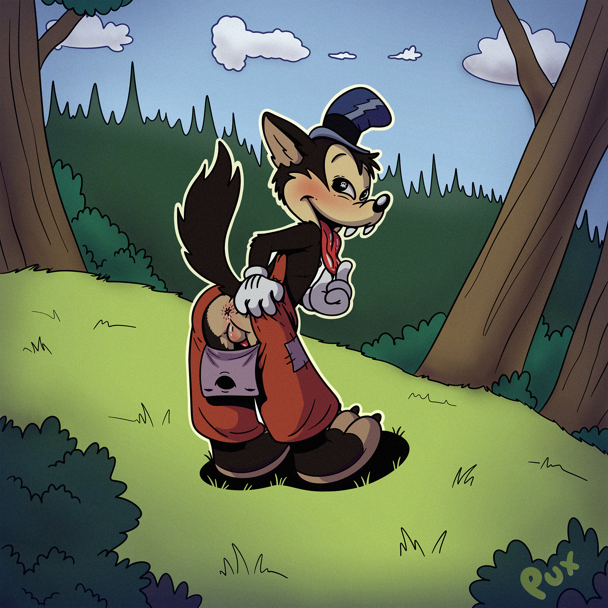 5990217_Pux_pux_fanbox2026-03poll_lil_bad_wolf1-3.png