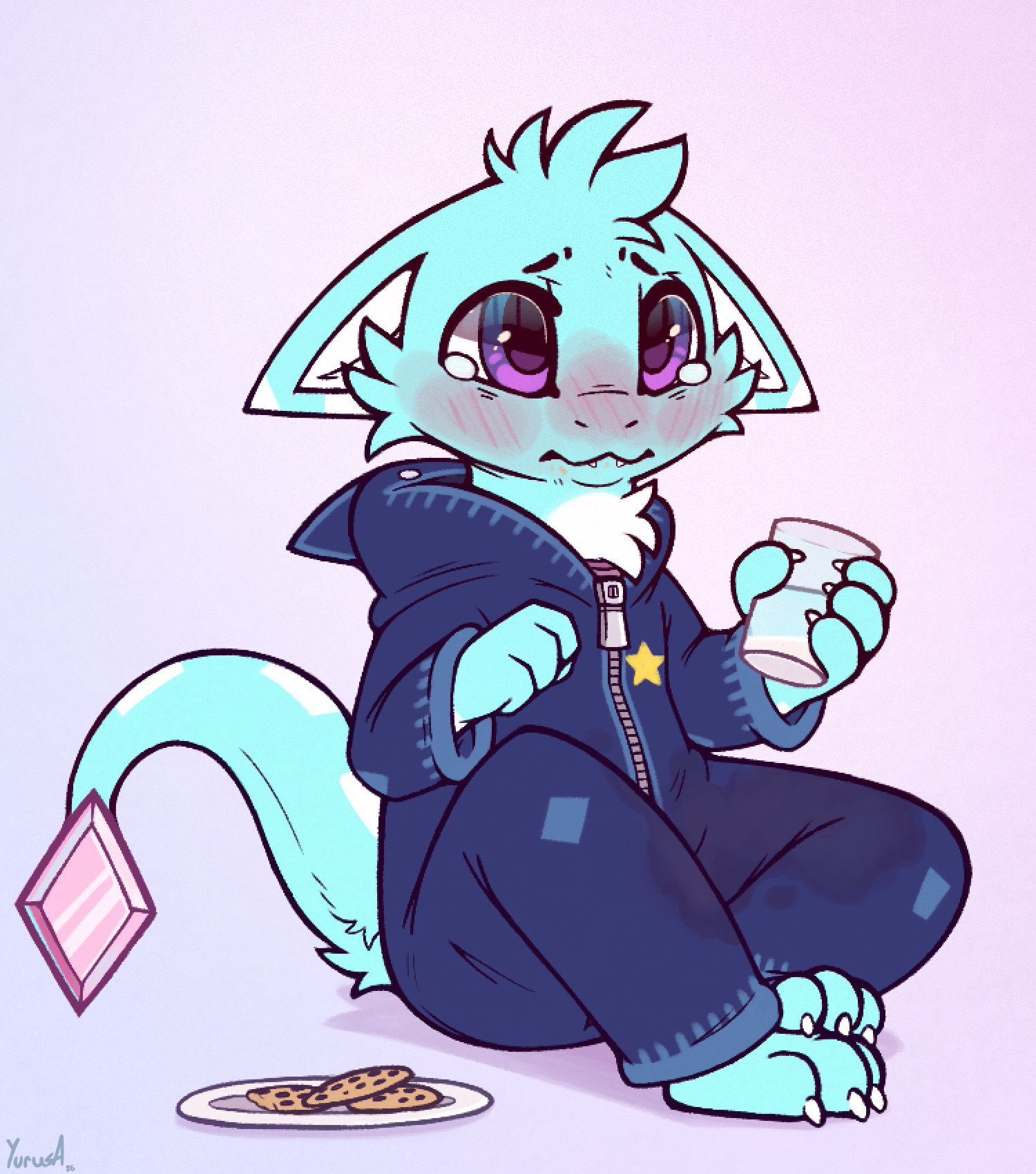 5990313_Yurusa_fuyu.png
