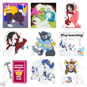 5990438_Fuf_collage2.jpg
