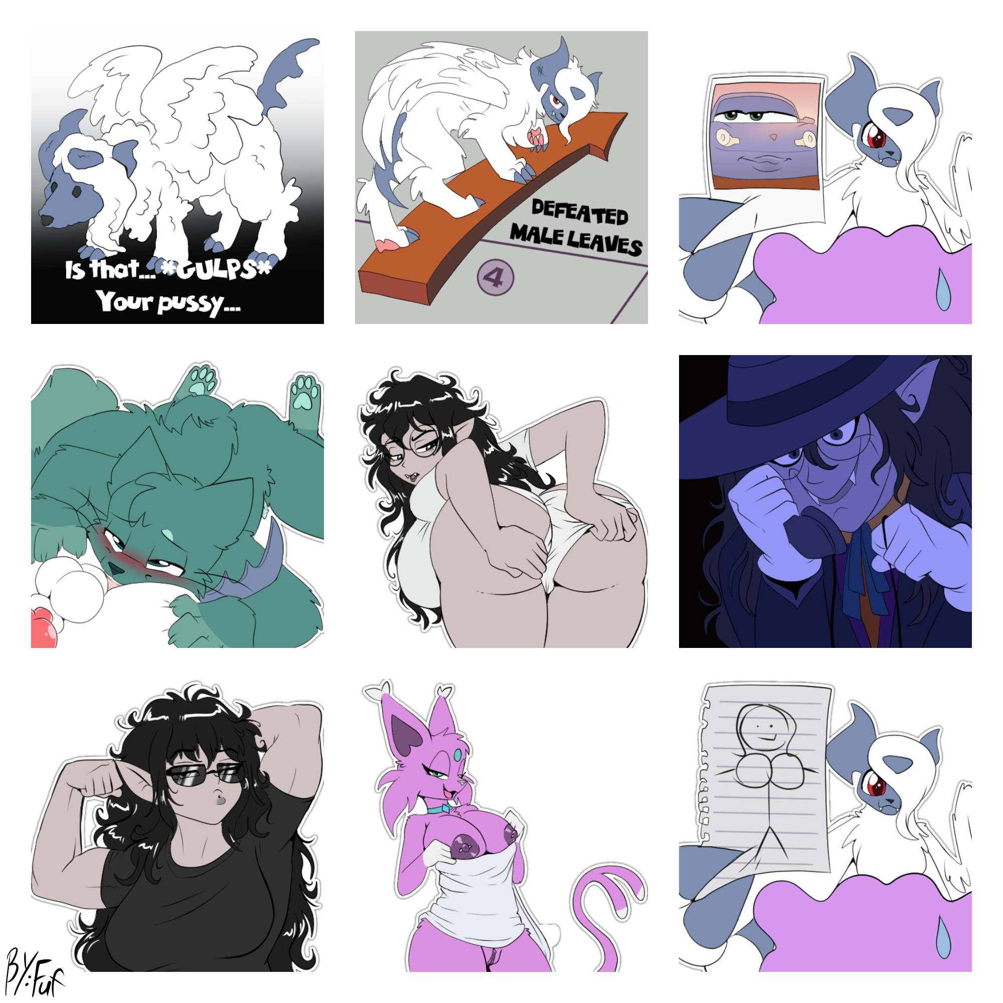 5990439_Fuf_collage3.jpg