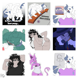 5990439_Fuf_collage3.jpg