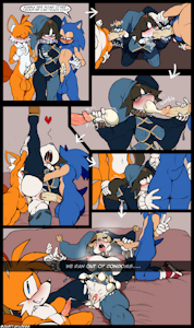 Corruptor Of The Youth