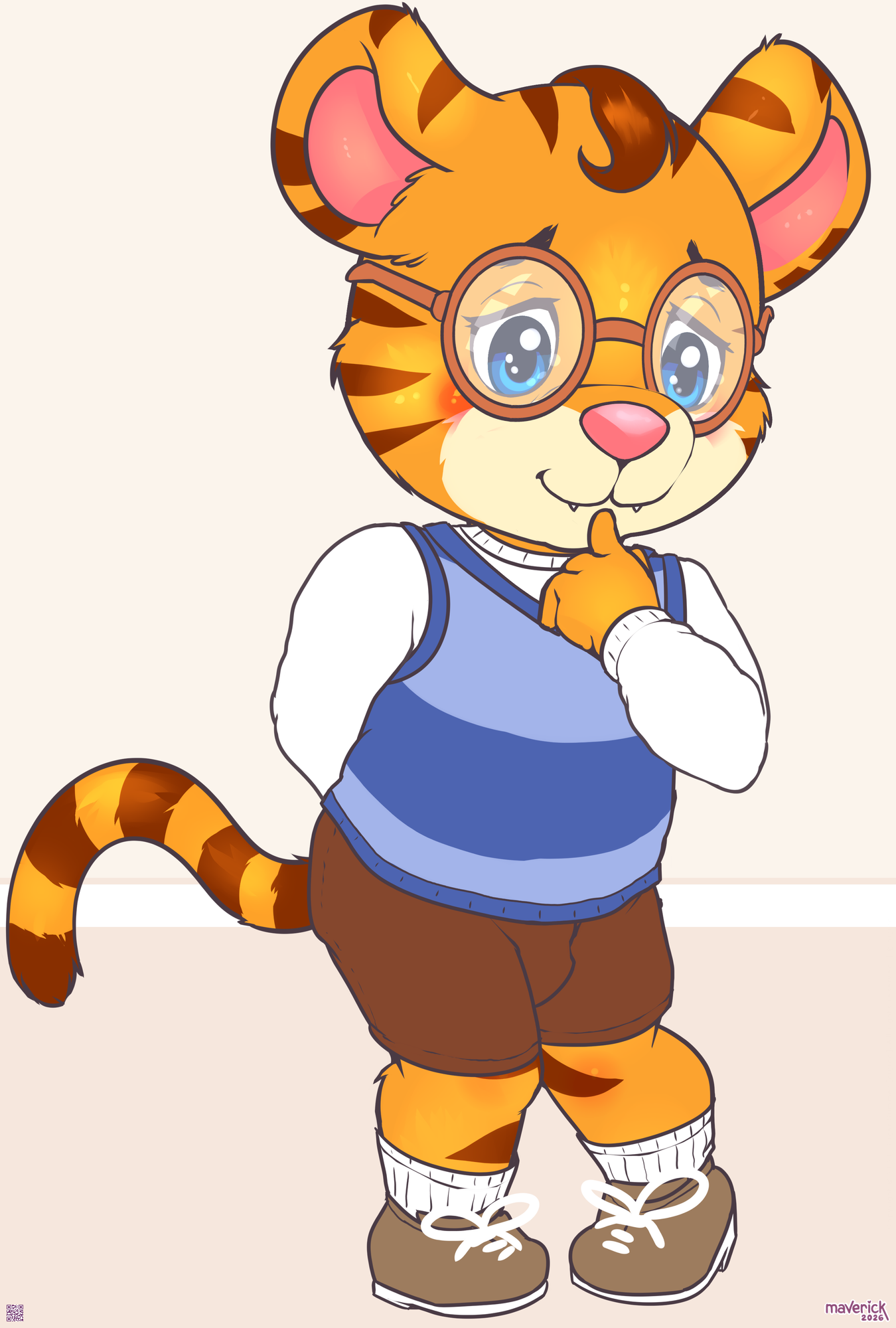 5990854_maverick_maverick-com-blazeheartpanther-terrence1a.png
