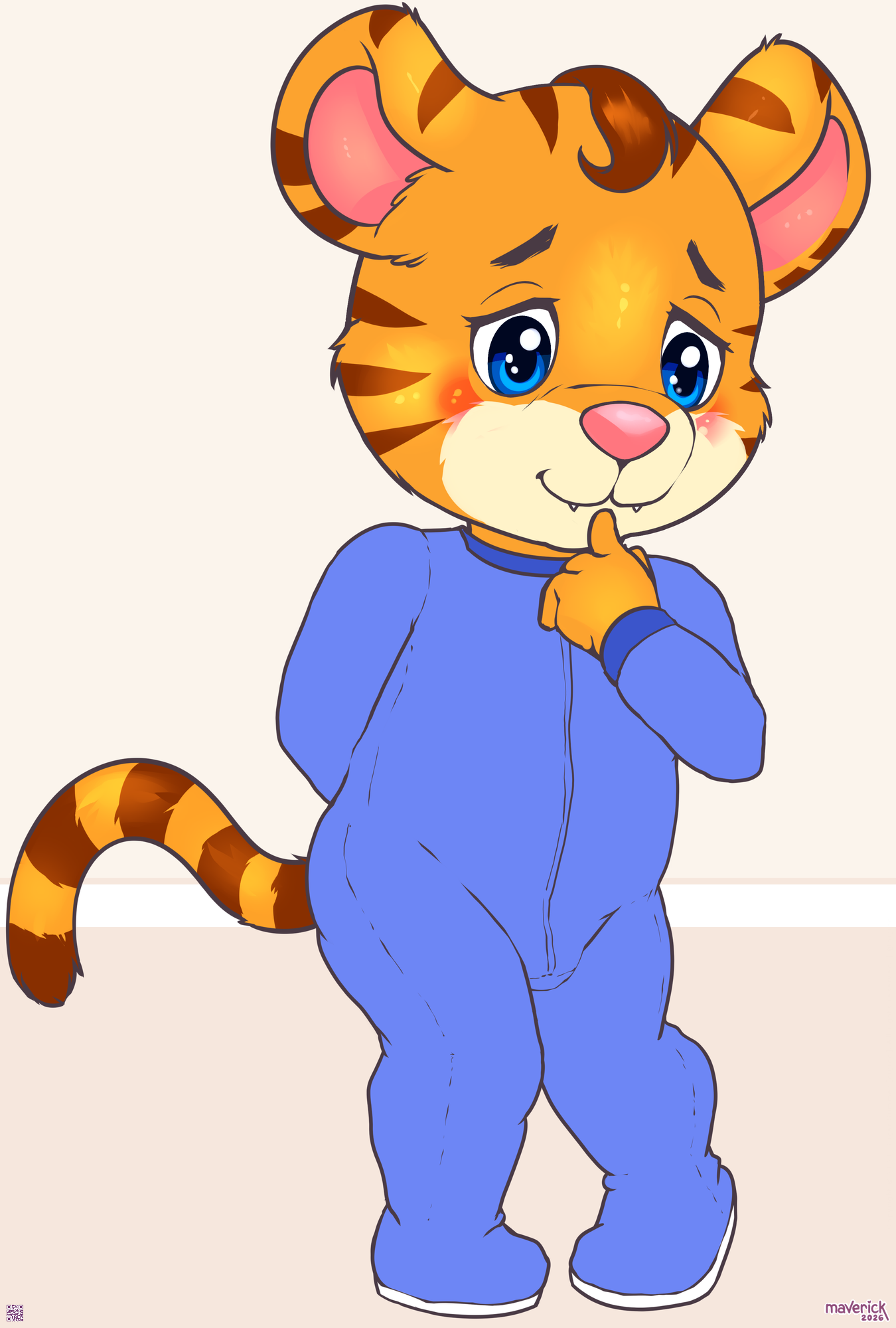 5990858_maverick_maverick-com-blazeheartpanther-terrence1b.png
