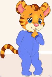 5990858_maverick_maverick-com-blazeheartpanther-terrence1b.png