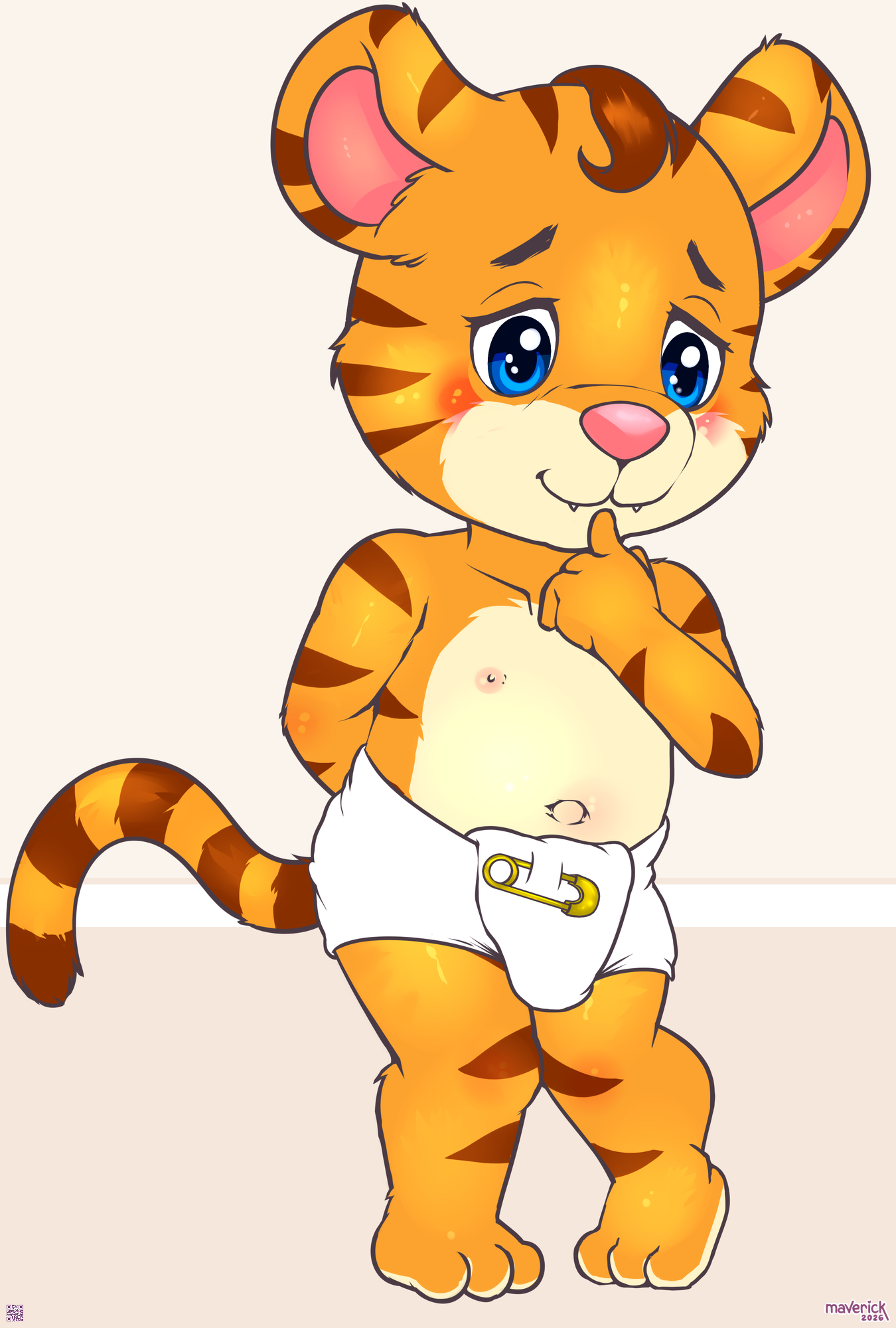 5990859_maverick_maverick-com-blazeheartpanther-terrence1c.png