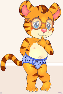 5990866_maverick_maverick-com-blazeheartpanther-terrence1d.png