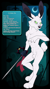 5991061_Meraence_inaro_nsfw_.png