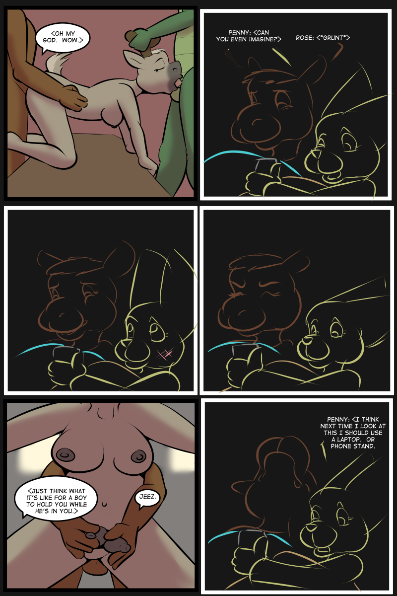 5991005_ThunderousErections_sc620.png
