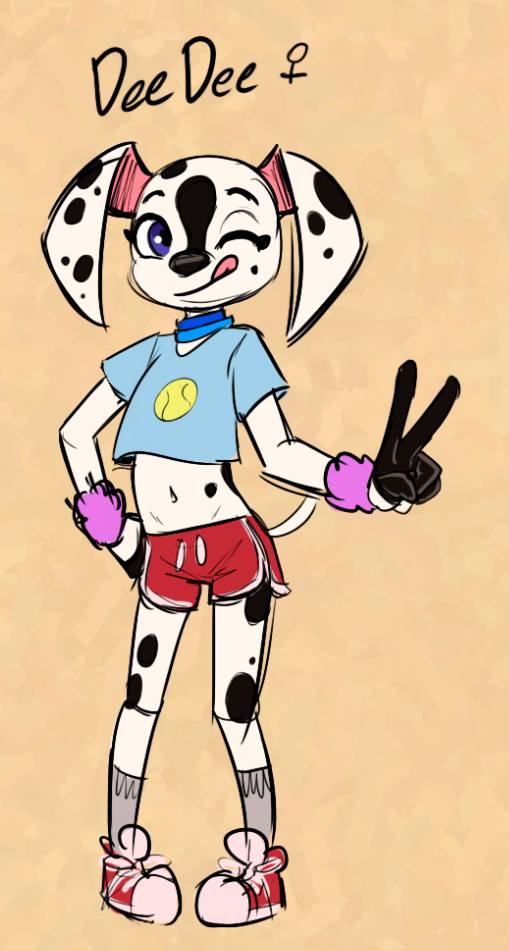 5991045_SoulCentinel_ds_4.png