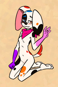 5991046_SoulCentinel_ds_6.png