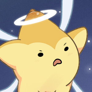 Hoshi