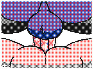 5991335_Neversoft_world_fuck_edition_04.foobs_-_loop2_xanodie_.gif