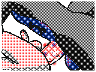 5991339_Neversoft_world_fuck_edition_05.foobs_-_loop3_xanodie_.gif