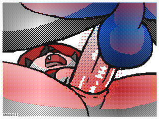 5991340_Neversoft_world_fuck_edition_06.foobs_-_loop4_xanodie_.gif