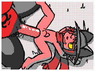 5991341_Neversoft_world_fuck_edition_07.foobs_-_loop5_xanodie_.gif