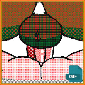 5991354_Neversoft_world_fuck_edition_14.rj_-_loop2_xanodice_.gif