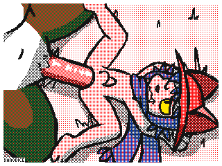 5991358_Neversoft_world_fuck_edition_17.rj_-_loop5_xanodice_.gif