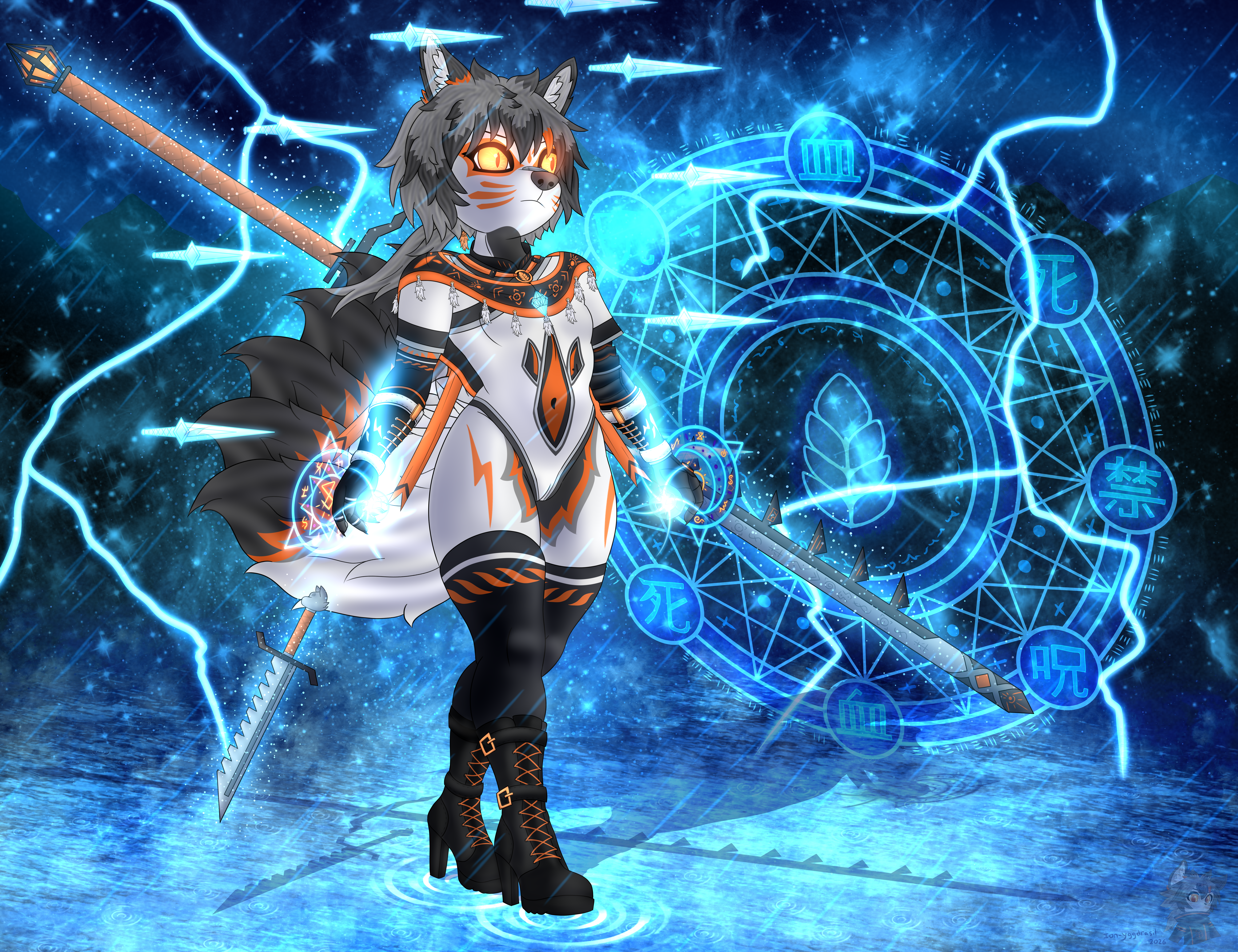 5991767_Talonfangclaw_vallient_nine-tail_clothing.png