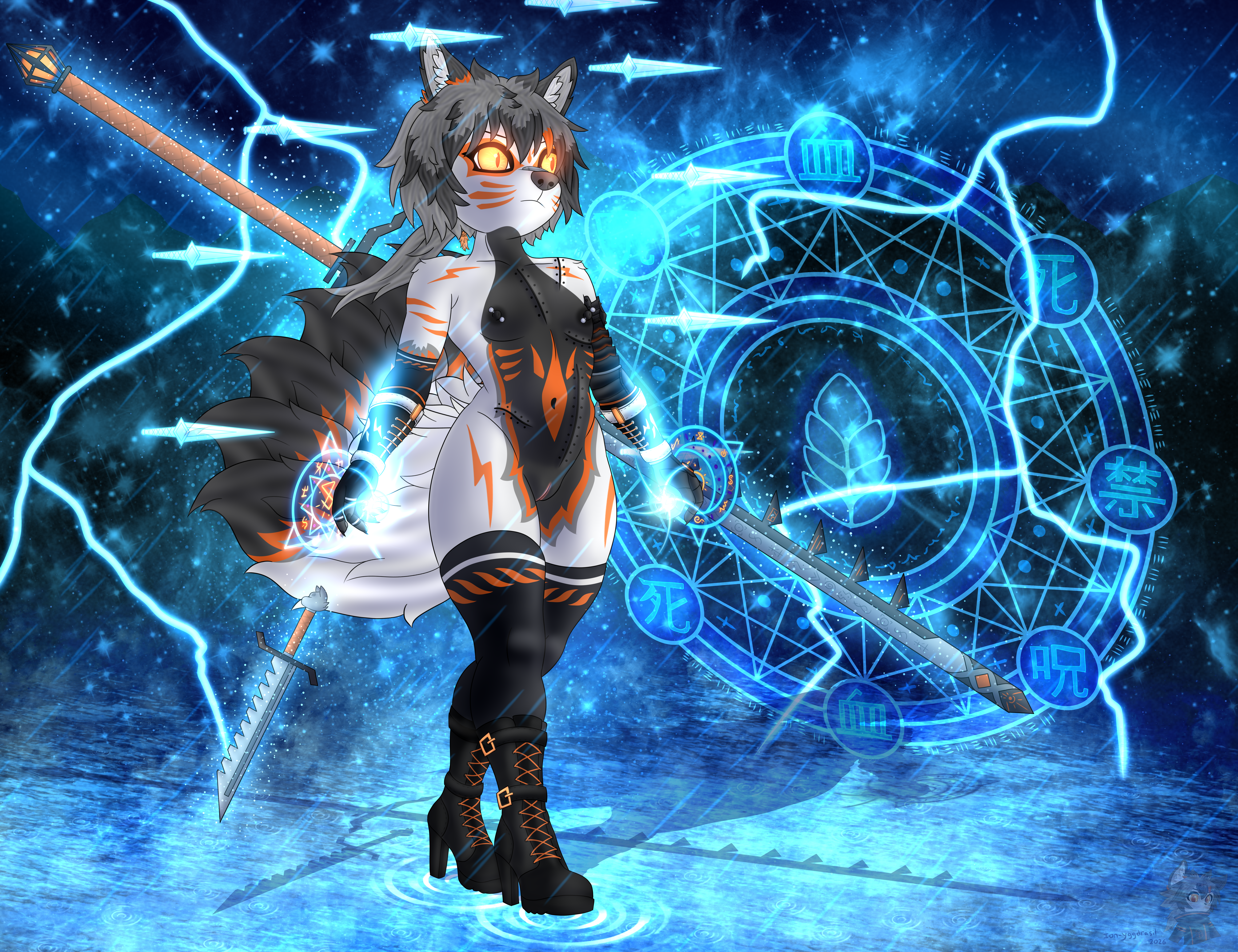 5991775_Talonfangclaw_vallient_nine-tail.png