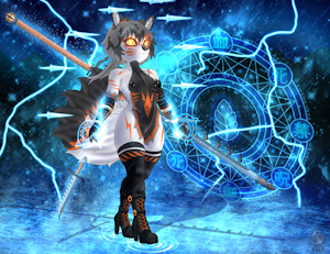 5991775_Talonfangclaw_vallient_nine-tail.png